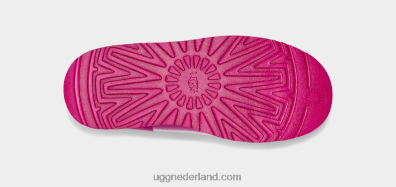 vrouwen draken fruit UGG klassieke heldere mini 686ZP776