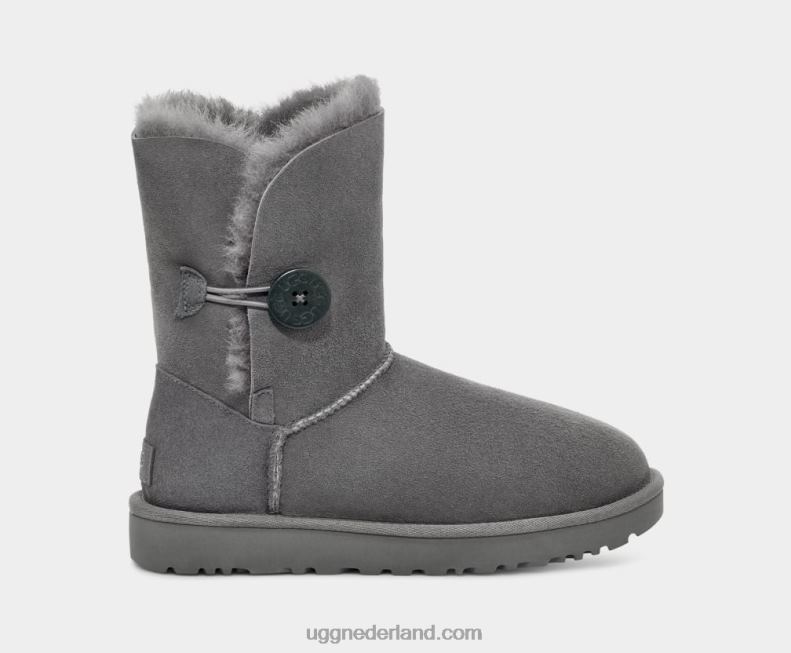 vrouwen grijs UGG vestingmuur ii 686ZP353