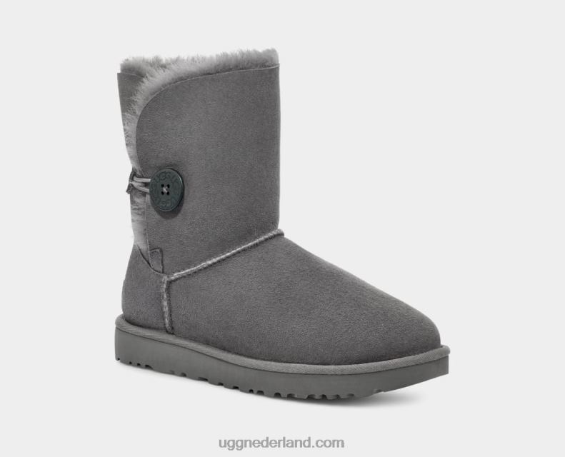 vrouwen grijs UGG vestingmuur ii 686ZP353