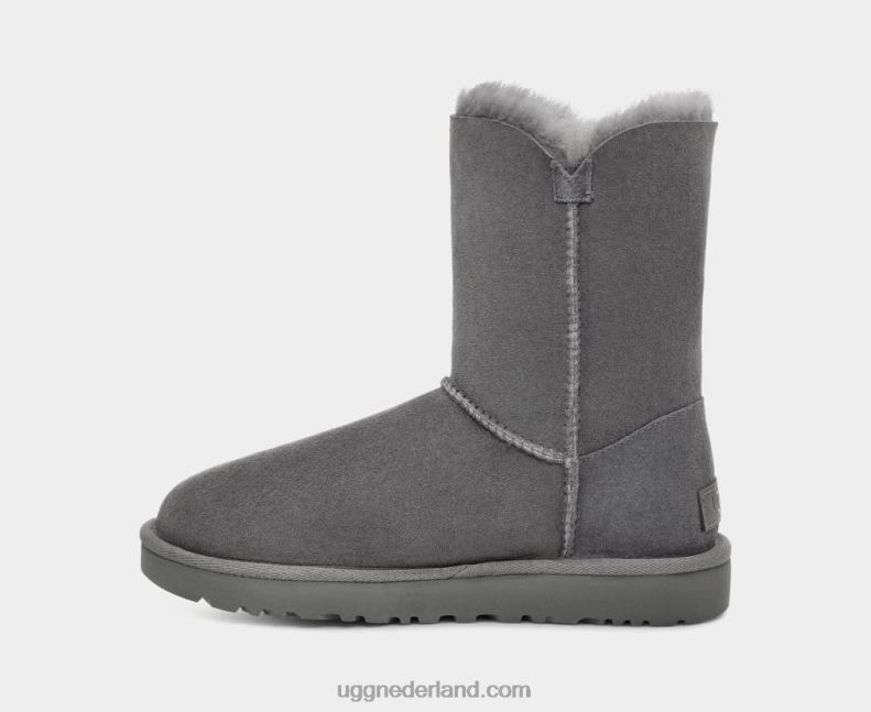 vrouwen grijs UGG vestingmuur ii 686ZP353