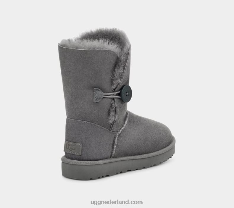 vrouwen grijs UGG vestingmuur ii 686ZP353