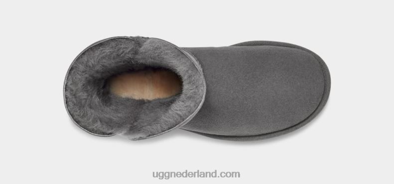 vrouwen grijs UGG vestingmuur ii 686ZP353
