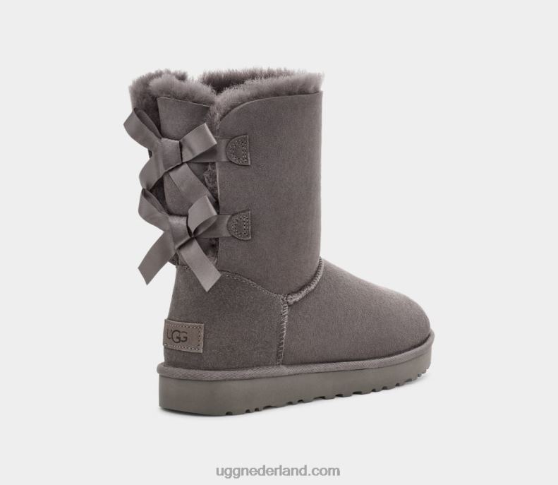 vrouwen grijs UGG vestingmuur ii 686ZP358
