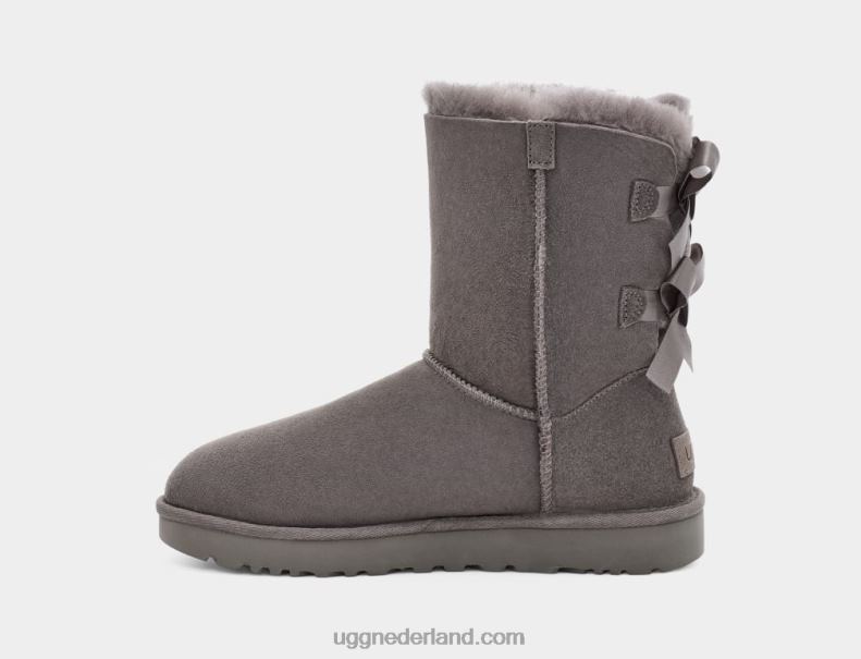vrouwen grijs UGG vestingmuur ii 686ZP358
