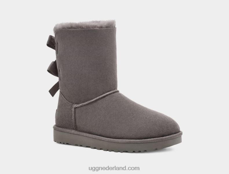 vrouwen grijs UGG vestingmuur ii 686ZP358
