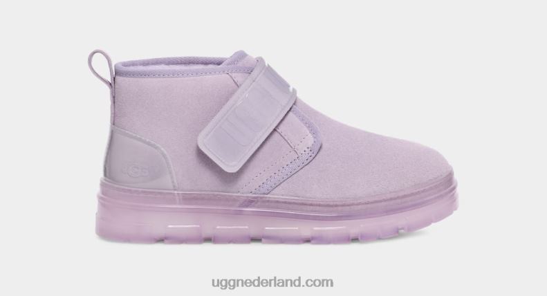 vrouwen juni somberheid UGG Neumel duidelijk 686ZP2145