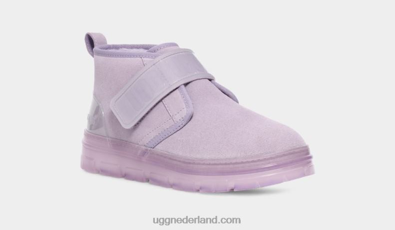 vrouwen juni somberheid UGG Neumel duidelijk 686ZP2145