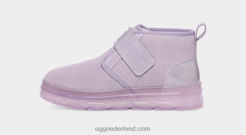vrouwen juni somberheid UGG Neumel duidelijk 686ZP2145