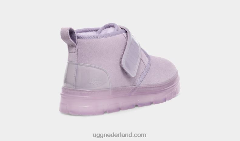 vrouwen juni somberheid UGG Neumel duidelijk 686ZP2145