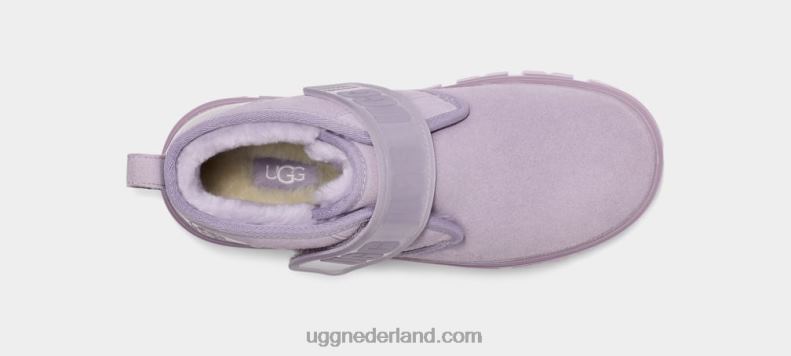 vrouwen juni somberheid UGG Neumel duidelijk 686ZP2145