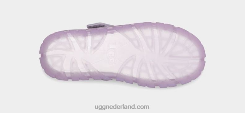vrouwen juni somberheid UGG Neumel duidelijk 686ZP2145