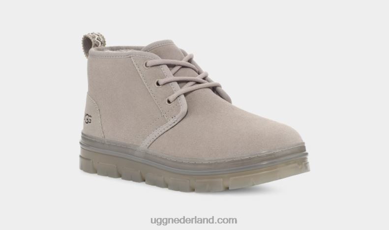 vrouwen kampvuur UGG Neumel duidelijk 686ZP670