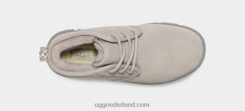 vrouwen kampvuur UGG Neumel duidelijk 686ZP670