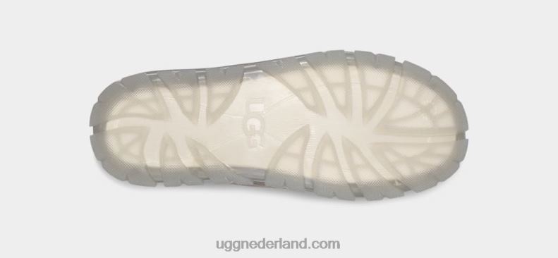 vrouwen kampvuur UGG Neumel duidelijk 686ZP670