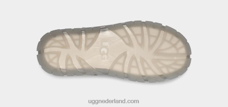 vrouwen kampvuur UGG klassiek ultra mini helder 686ZP790