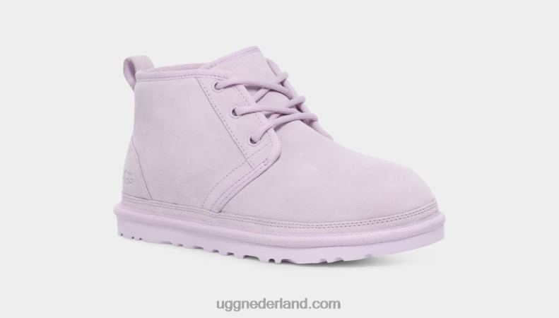 vrouwen lavendel mist UGG Neumel 686ZP2110