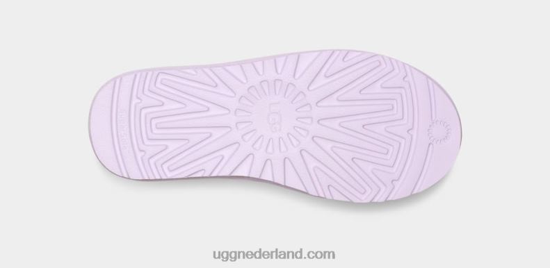 vrouwen lavendel mist UGG Neumel 686ZP2110