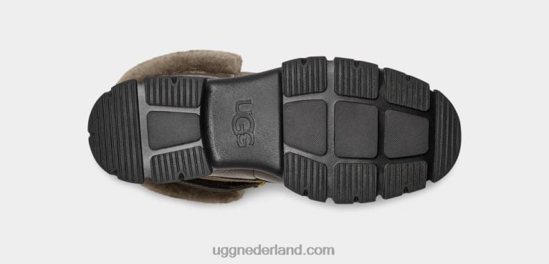 vrouwen leisteen UGG Ashton Addie 686ZP40