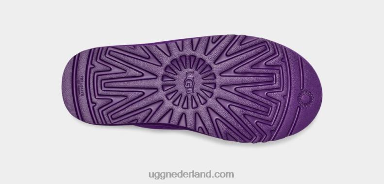 vrouwen mossel schelp UGG neumel laars 686ZP622