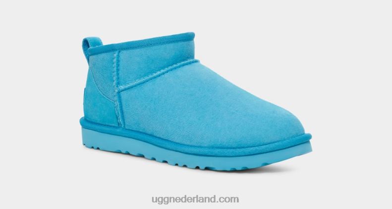 vrouwen plons UGG klassieke ultramini 686ZP640