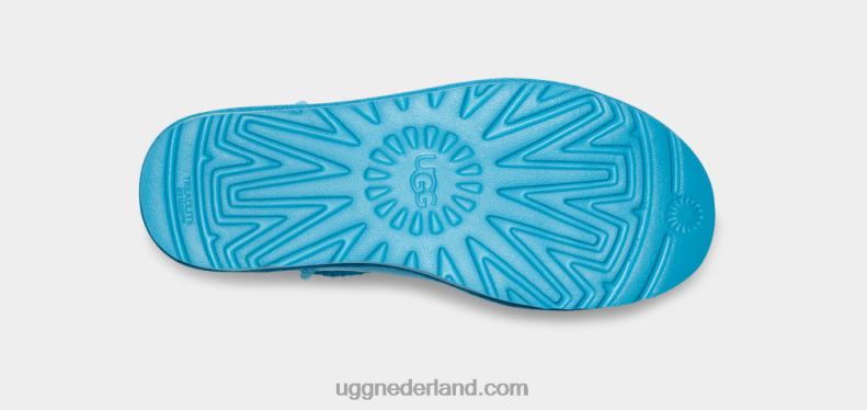 vrouwen plons UGG klassieke ultramini 686ZP640