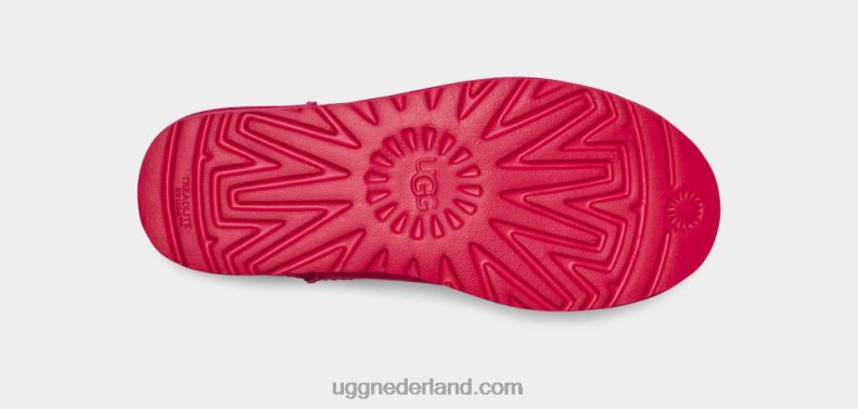 vrouwen radijs UGG klassieke mini ii laars 686ZP853