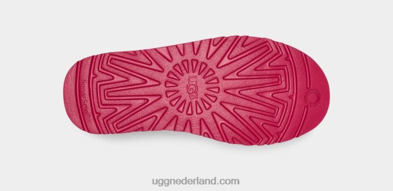 vrouwen radijs UGG neumel scatter-afbeelding 686ZP724