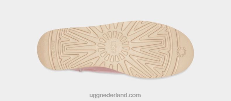 vrouwen schelp UGG klassieke suiker ultra mini 686ZP812