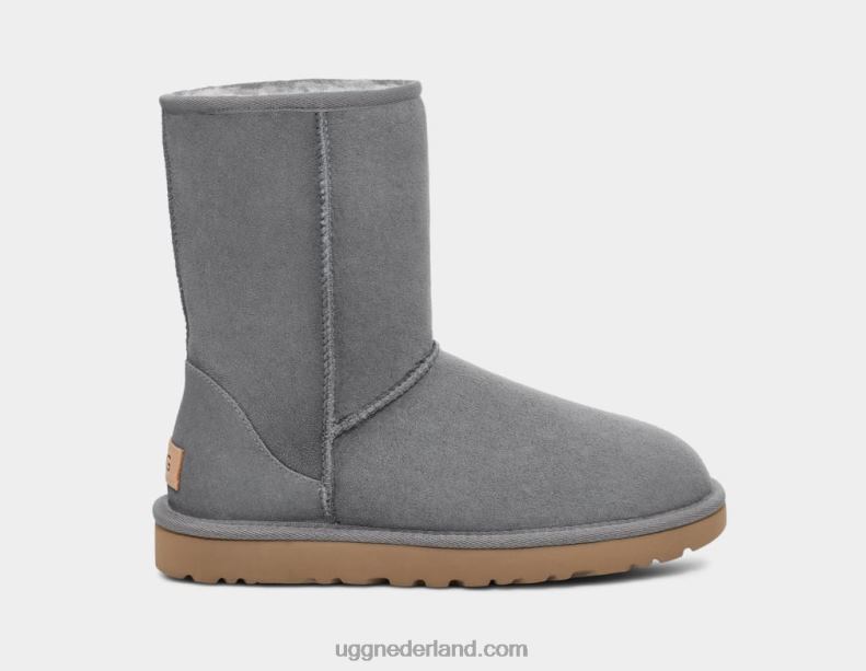 vrouwen vuurtoren UGG klassieke korte ii laars 686ZP719