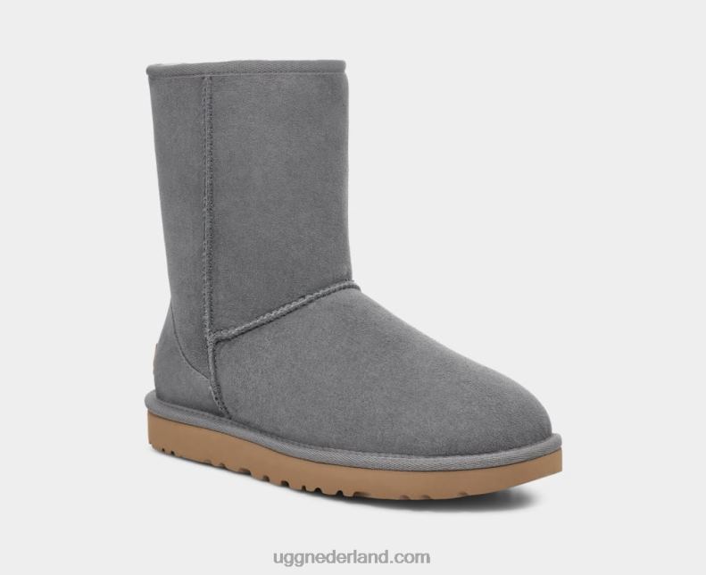 vrouwen vuurtoren UGG klassieke korte ii laars 686ZP719