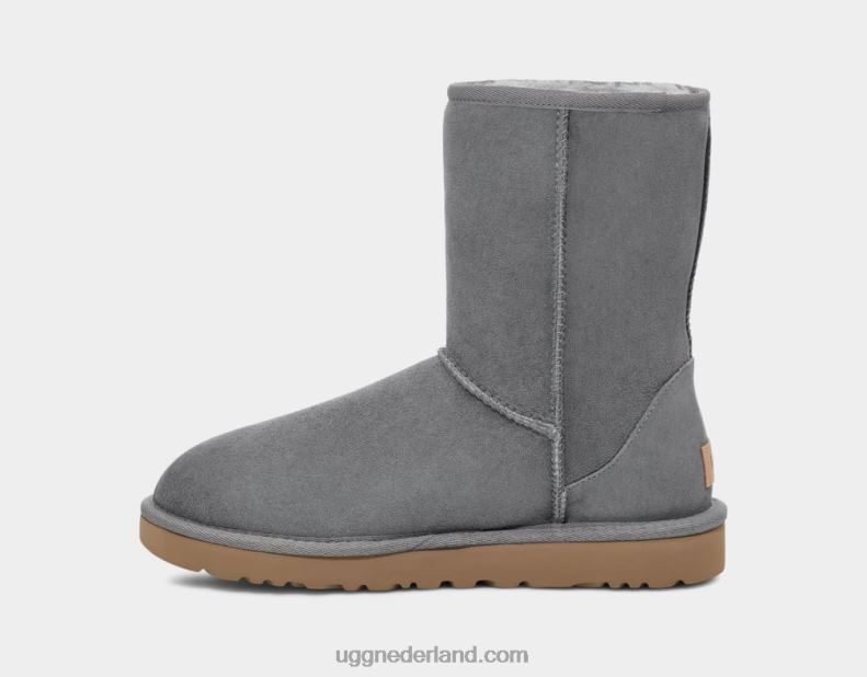vrouwen vuurtoren UGG klassieke korte ii laars 686ZP719