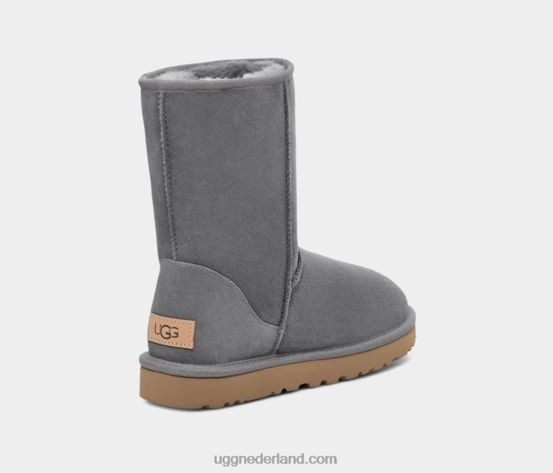 vrouwen vuurtoren UGG klassieke korte ii laars 686ZP719