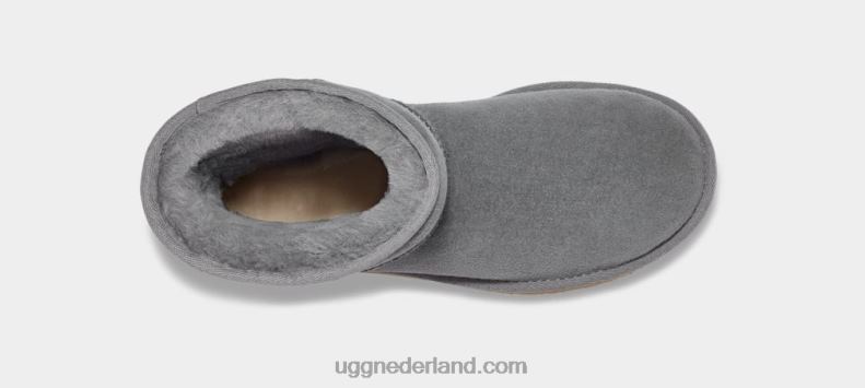 vrouwen vuurtoren UGG klassieke korte ii laars 686ZP719