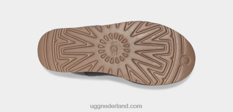 vrouwen vuurtoren UGG klassieke korte ii laars 686ZP719