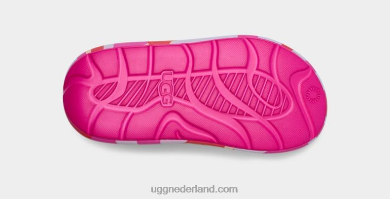 vrouwen draken fruit UGG sport ja dia camopop 686ZP518