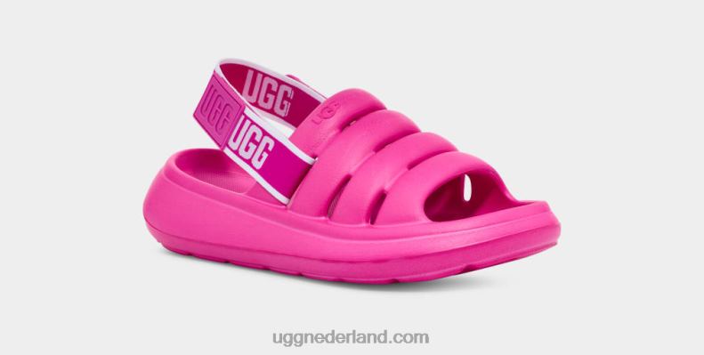 vrouwen draken fruit UGG sport ja glijbaan 686ZP441