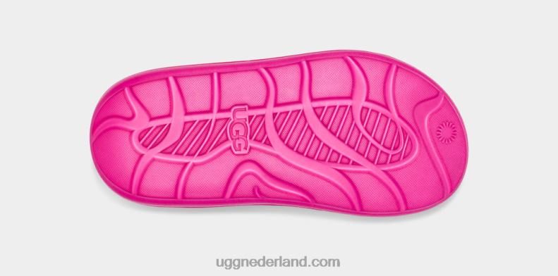 vrouwen draken fruit UGG sport ja glijbaan 686ZP441