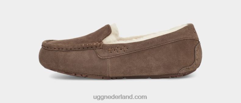 vrouwen espresso UGG ansley 686ZP374