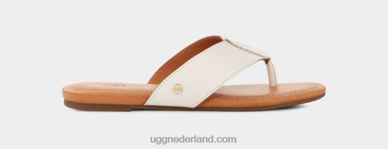 vrouwen jasmijn UGG zorgeloze flip 686ZP516