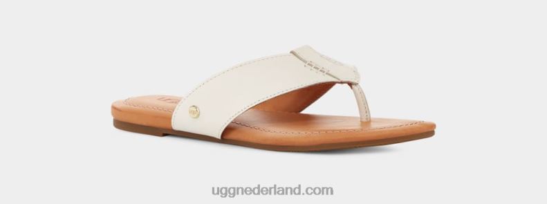 vrouwen jasmijn UGG zorgeloze flip 686ZP516