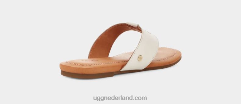 vrouwen jasmijn UGG zorgeloze flip 686ZP516