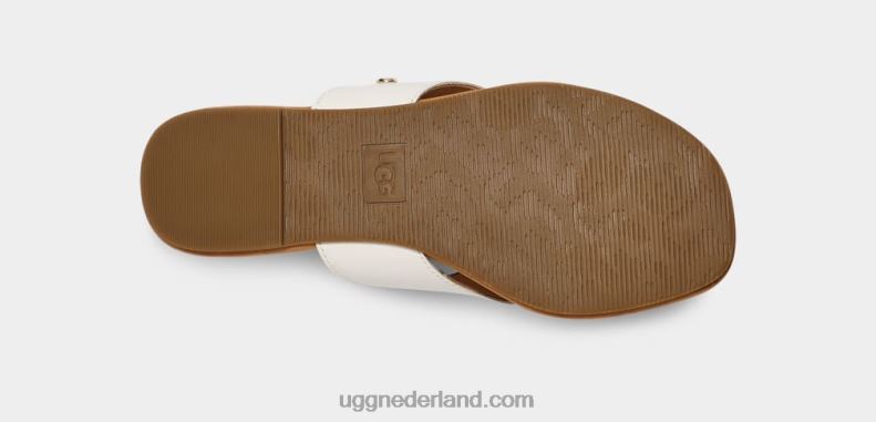 vrouwen jasmijn UGG zorgeloze flip 686ZP516