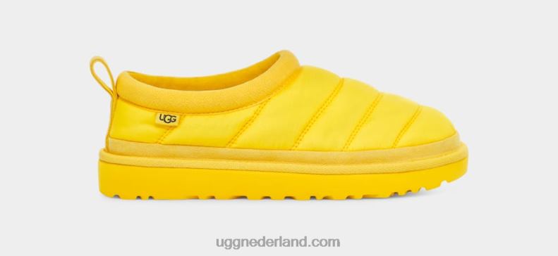 vrouwen kanarie UGG tasman lta 686ZP614