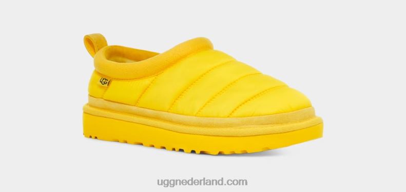 vrouwen kanarie UGG tasman lta 686ZP614