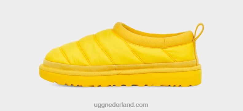 vrouwen kanarie UGG tasman lta 686ZP614