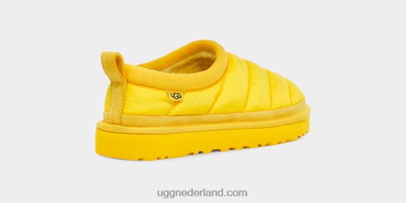 vrouwen kanarie UGG tasman lta 686ZP614