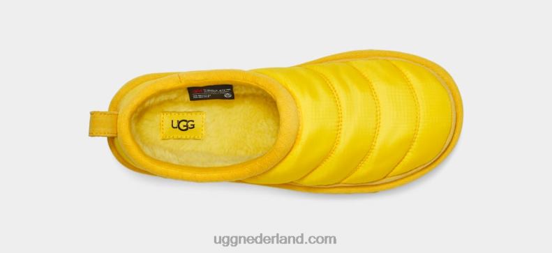 vrouwen kanarie UGG tasman lta 686ZP614