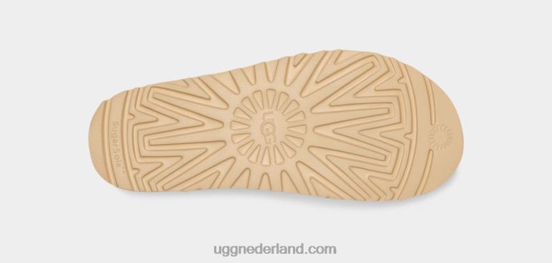 vrouwen kastanje UGG gouden Ster 686ZP575