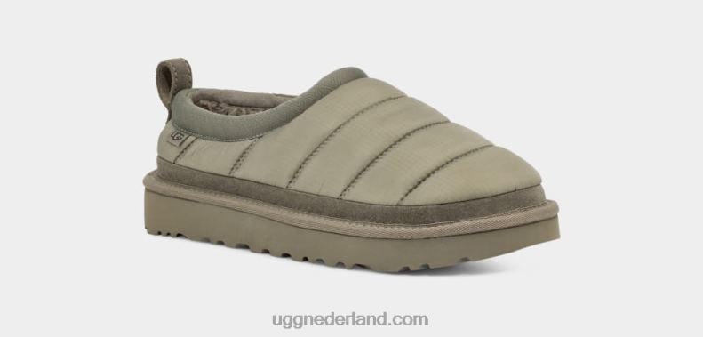 vrouwen mosgroen UGG tasman lta 686ZP580