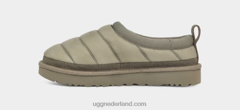 vrouwen mosgroen UGG tasman lta 686ZP580
